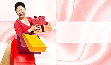 横山昌义：《如龙8》暂时没有计划登陆XGP